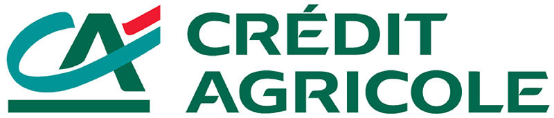 Kupovina vozila na kredit i lizing - krediti Credit Agricole banke.