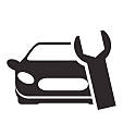 AUTO DAVID - Tehnički pregled i provera ispravnosti Vašeg vozila
